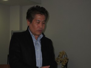 画像 014